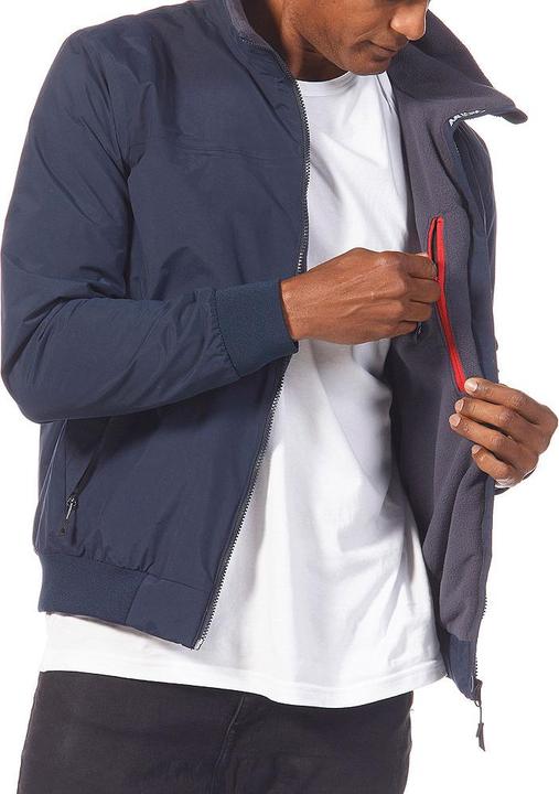 Produktbild Musto Snug Blouson 2.0 Jacke Herren (M)