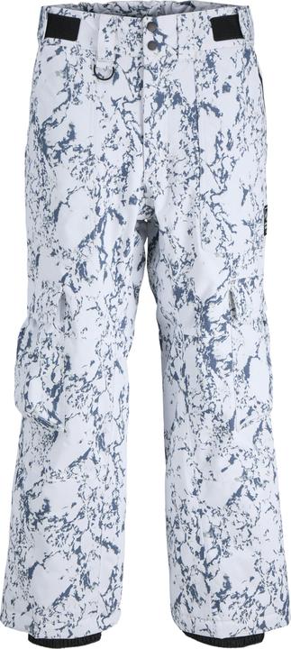 Immagine prodotto Jack & Jones Skihose AW25 Skihose (S)