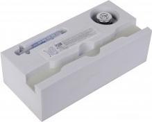 Image du produit LMP MacBook Pro15" A1417 (6 cellules, 8670 mAh)