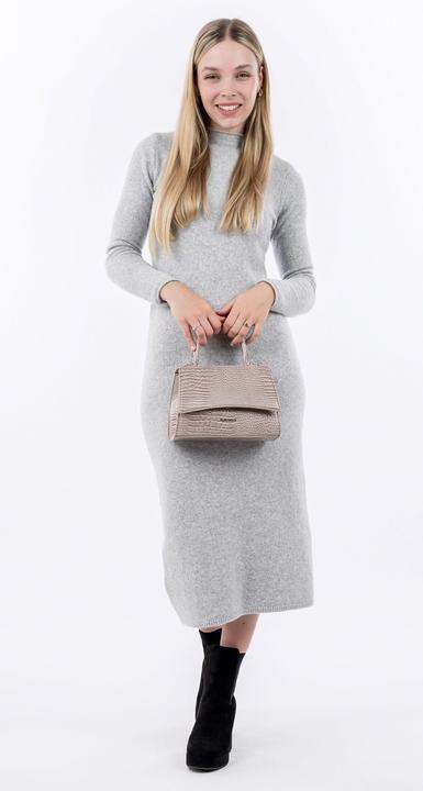 Immagine prodotto Emily und Noah E&N Domenica borsa a mano 23 cm