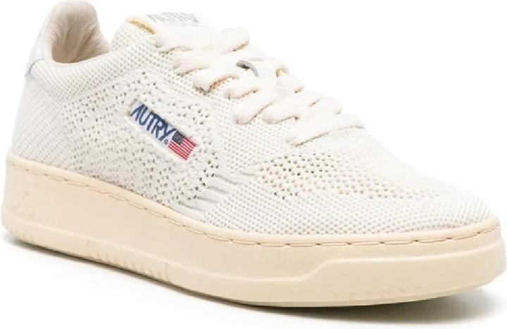 Image du produit Autry Easeknit Low (36)