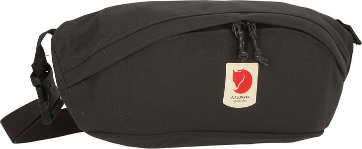 Immagine prodotto Fjällräven Ulvö Hip Pack Medio