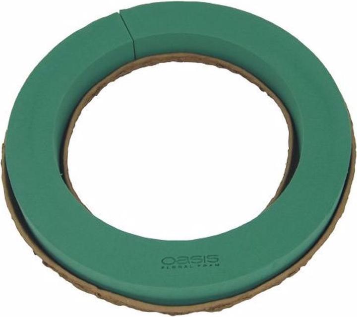 Actual product image Oasis BIOLIT Ring