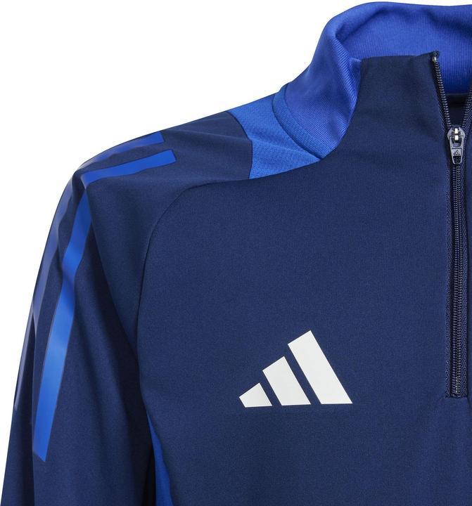 Image du produit adidas TIRO24 C TRTOPY (116)