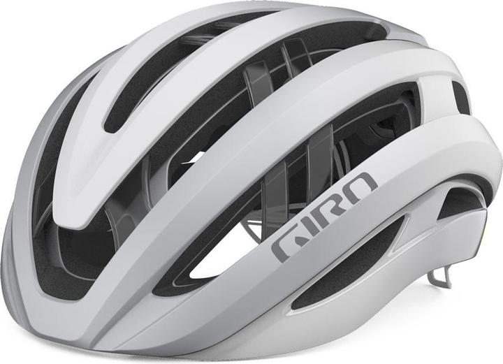 Actual product image Giro Aries MIPS (59 - 63 cm)