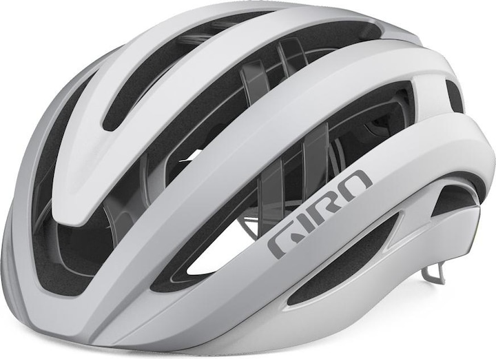 Produktbild Giro Aries MIPS (59 - 63 cm)