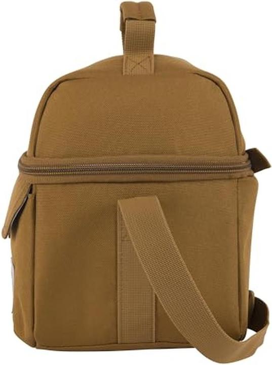Actual product image Carhartt Bag