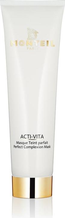 Immagine prodotto Monteil Acti-Vita Perfect Complexion Mask 100 ml (100 ml)