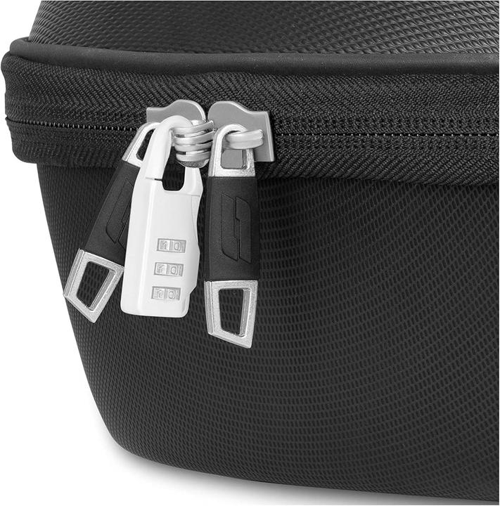 Produktbild Shad Click System E03C (3 l)