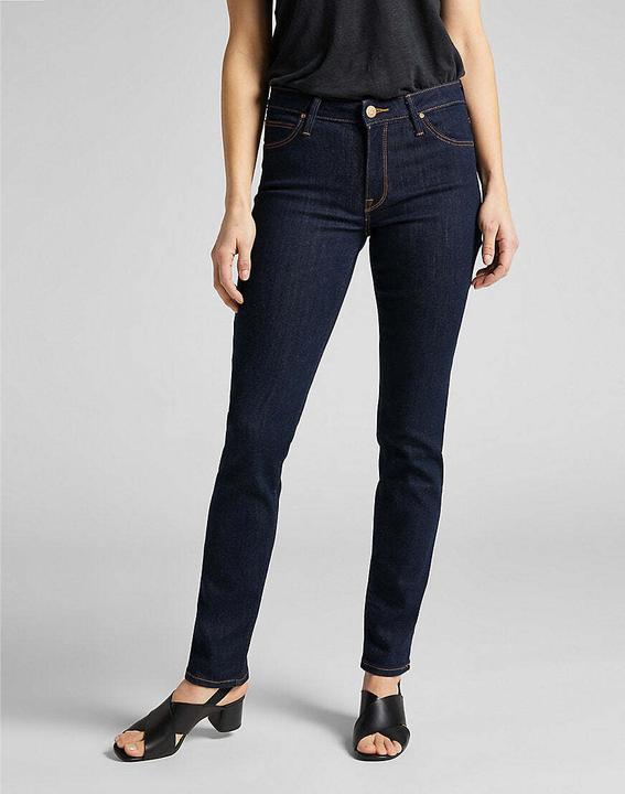 Produktbild Lee Elly (W28/L31)