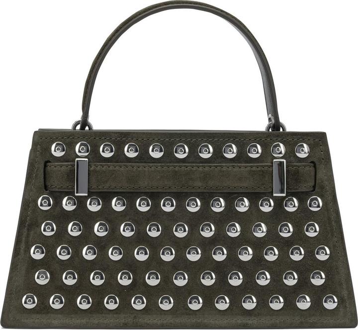 Actual product image Tory Burch Henkeltasche LEE RADZ