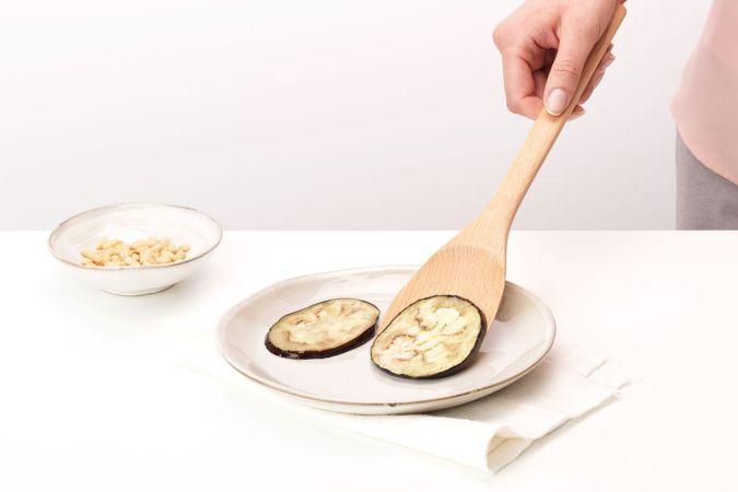Produktbild Brabantia Kochkellen-Set
