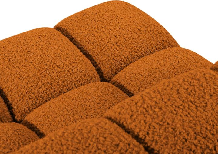 Actual product image Micadoni Bellis (Modular sofa, 1-seater)