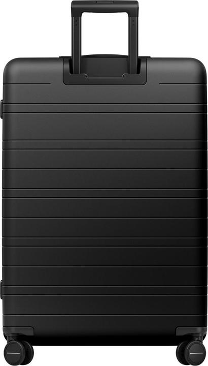 Actual product image Horizn H7 Essential (90 l)