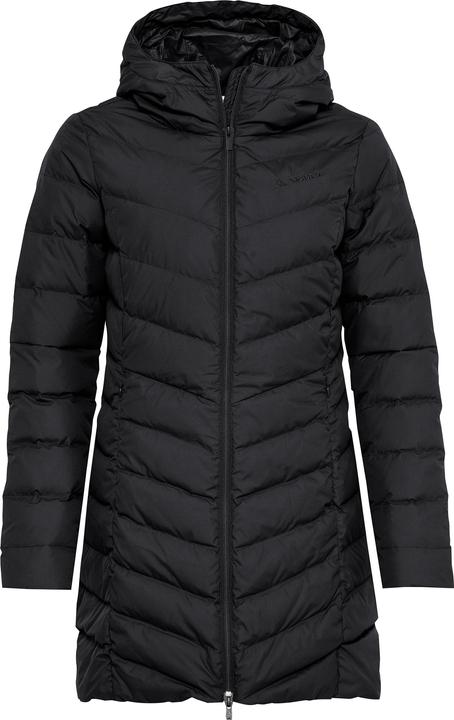Produktbild Vaude Annecy (L)