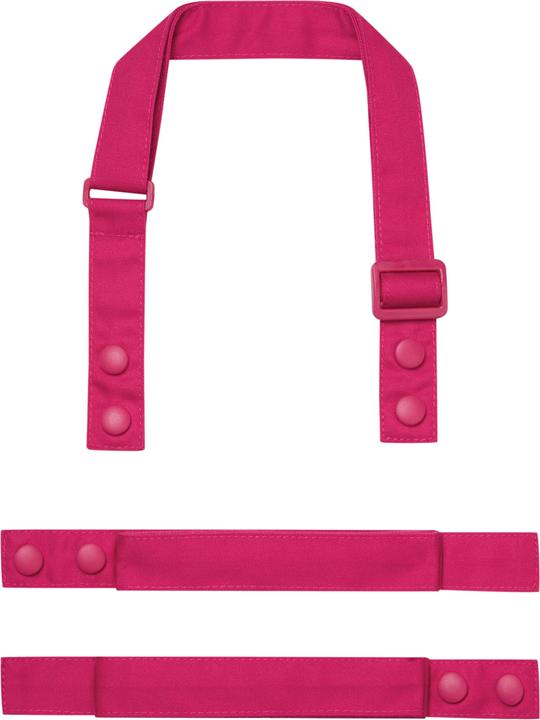 Hot Pink