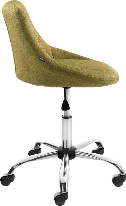 Produktbild CLP Lazio (44 - 55 cm)