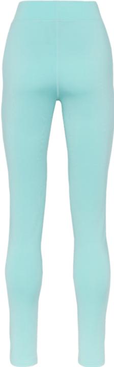 Produktbild Kari Traa Lilja High Waist Pants (L)