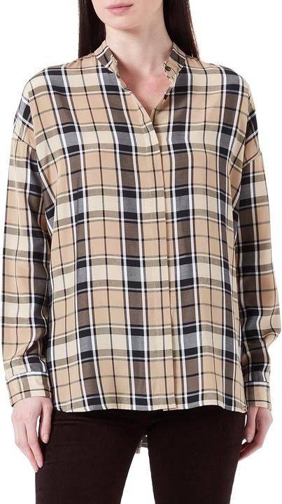 Produktbild Cinque Cipharo (42)