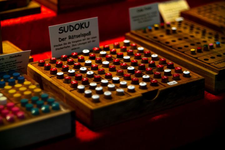 Produktbild TTArtisan M 100mm f/2.8 (Leica M, Vollformat)