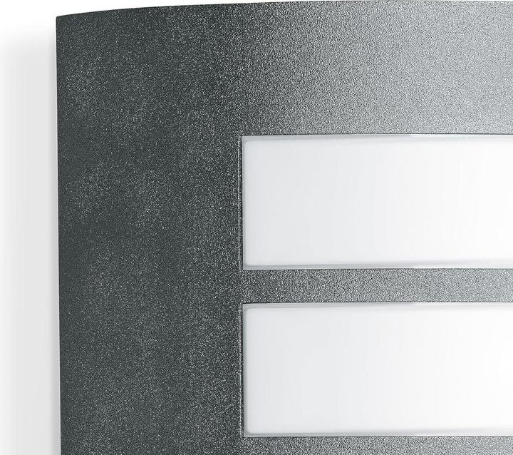 Immagine prodotto Steinel Luce esterna L 12 M (60 lm, E27, IP44)