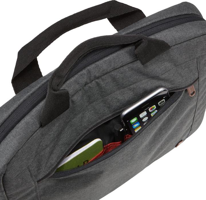 Immagine prodotto Caselogic Era Attaché (15.60", Universale)