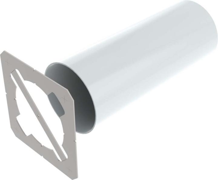 Produktbild Helios Renopipe