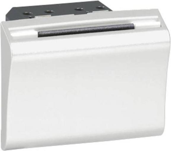 Produktbild Legrand 78445