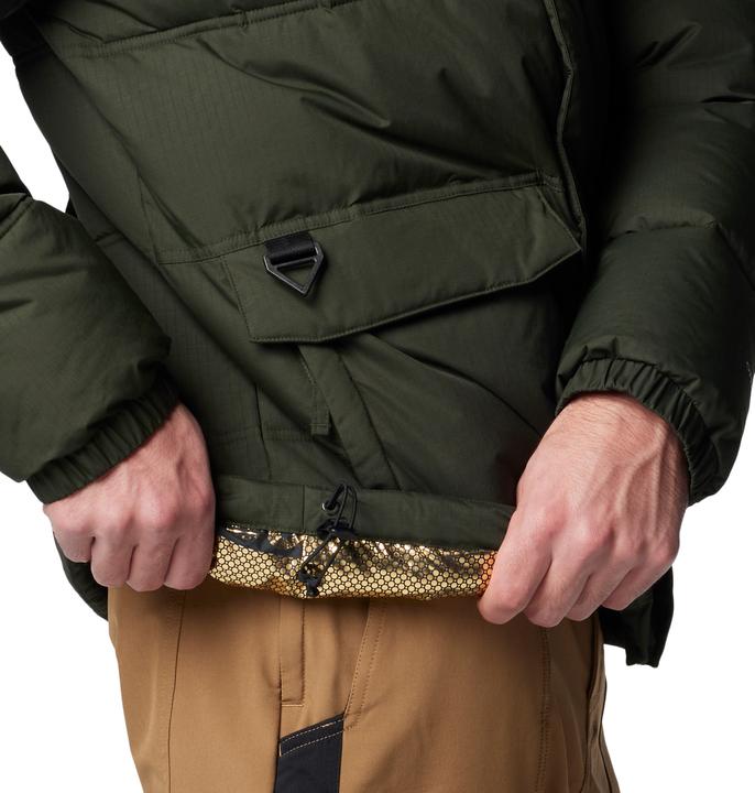 Immagine prodotto Columbia Giacca Landroamer™ Puffer (XL)