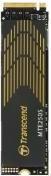 Produktbild Transcend MTE250S (2000 GB, M.2 2280)