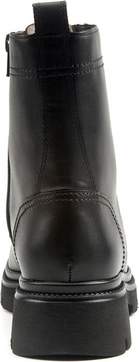 Image du produit Gabor 71-852 (42)