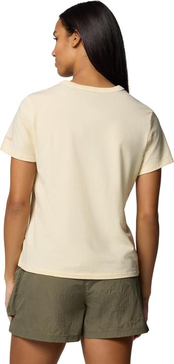 Image du produit Columbia Sun Trek™ Graphic SS III (S)