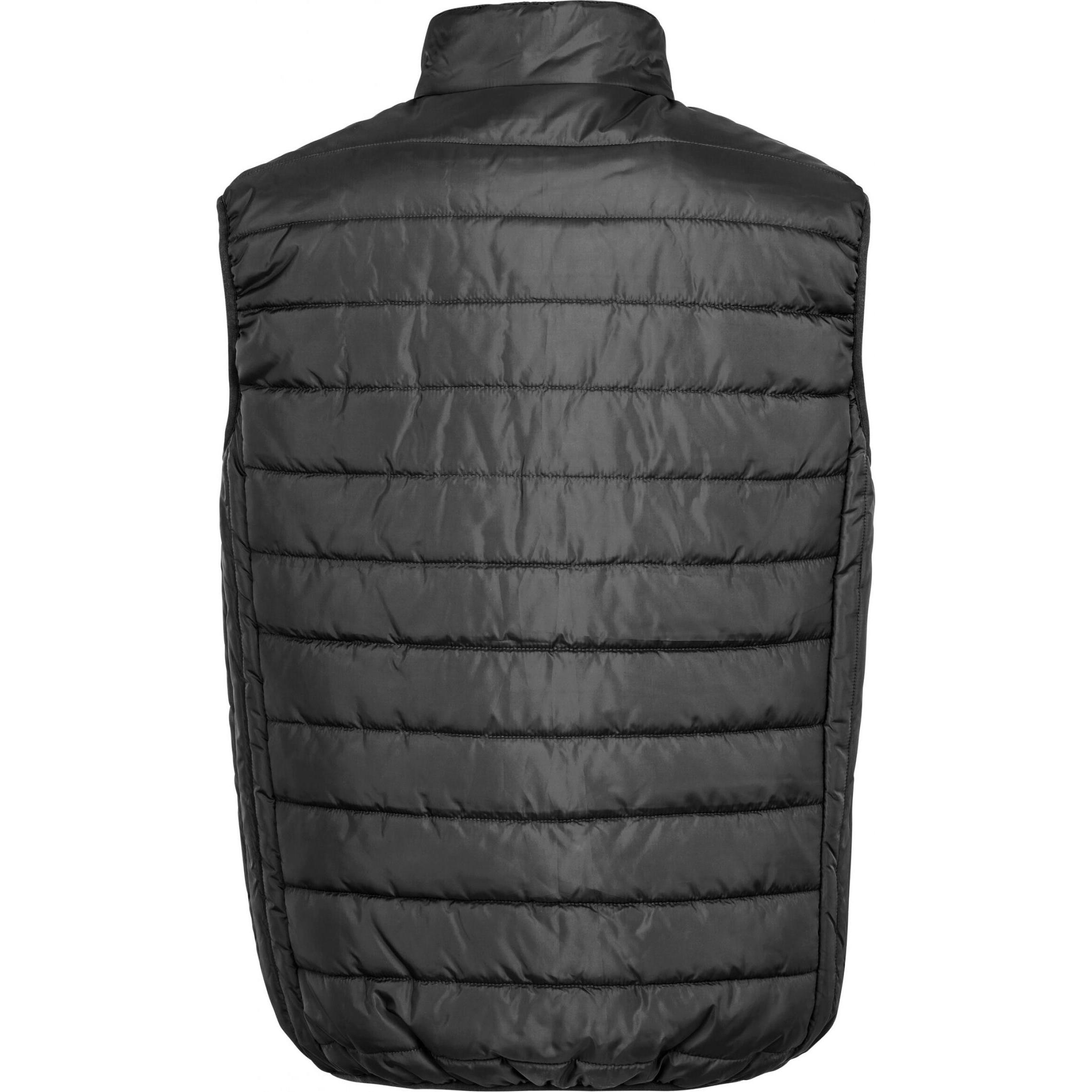 Thumbnail - Regatta, Herren, Jacke, Core (M), Schwarz, M