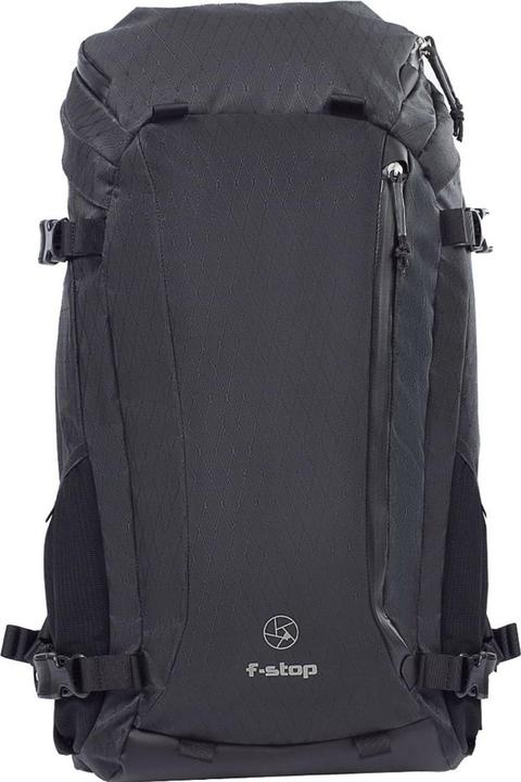 Actual product image F-Stop Lotus 4 Core DuraDiamond (28 l)