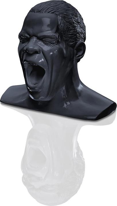 Produktbild Oehlbach Scream
