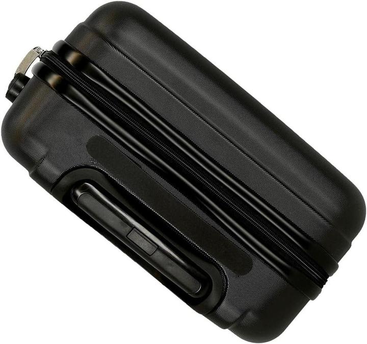 Actual product image Reebok Beverly Cabin Case (34 l)