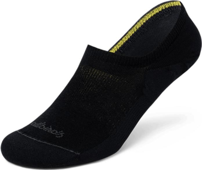 Produktbild Allbirds Anytime No Show Sock (S)