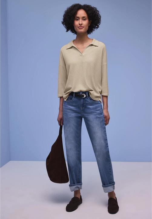 Immagine prodotto Street One Ltd Qr (34)