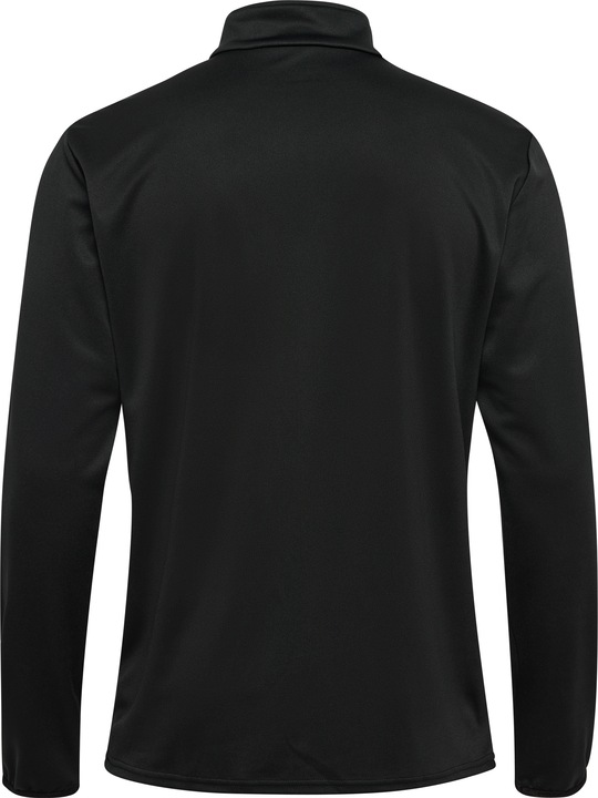 Actual product image hummel Hmlessential Track Jacket (M)