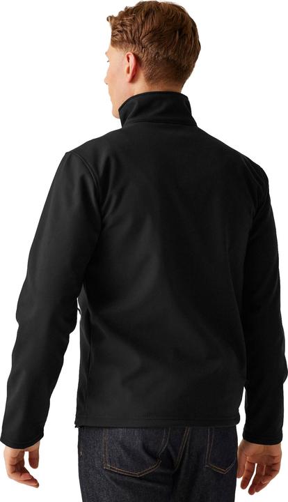Produktbild Regatta Octagon II Softshelljacke (4XL)