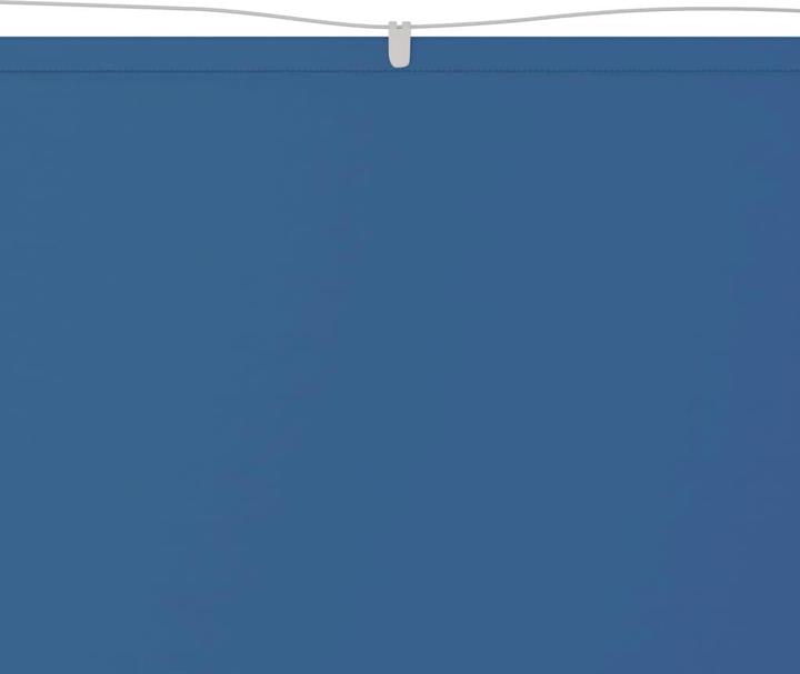 Produktbild vidaXL Senkrechtmarkise (2.50 m)