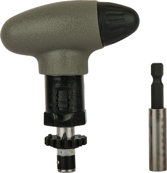 Produktbild Black & Decker 30tlg. SOSSet mit Sicherheitsweste