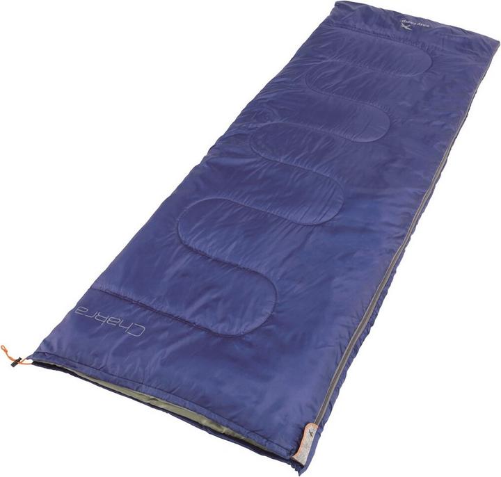 Image du produit Easy Camp Chakra (190 cm)