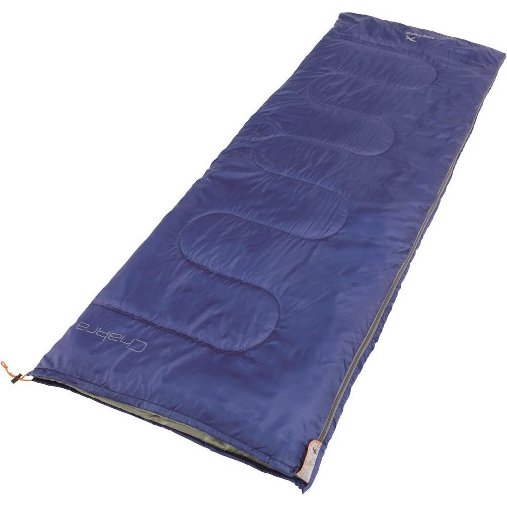 Easy Camp, Schlafsack, (190 cm)