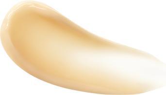 Actual product image Lierac Cream Cream (40 ml, Day cream)