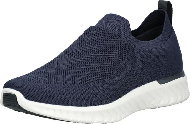Produktbild Ara Slipper (41)