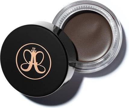 Immagine prodotto Anastasia Beverly Hills Pomata per sopracciglia (Ash Brown)