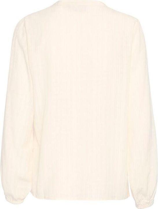 Immagine prodotto Fransa Zalina 1 (XXL)