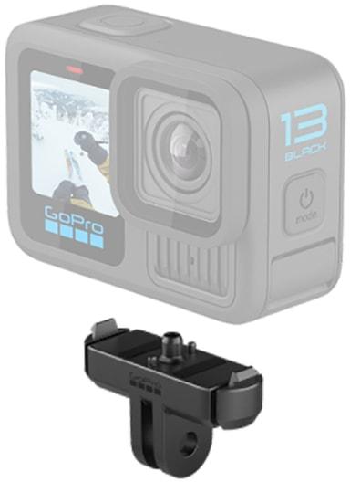 Produktbild GoPro Magnetic Latch Mount