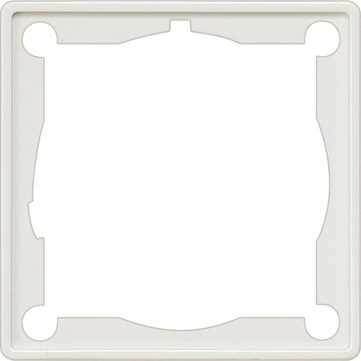 Actual product image Siemens Intermediate frame